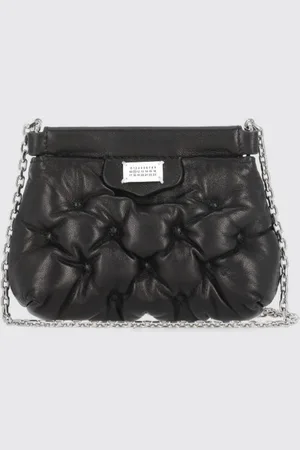 Maison Margiela Shoulder Bag Men color