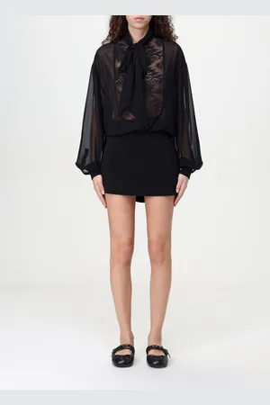 Pinko Dress Woman color