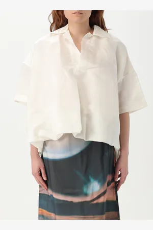 SUNNEI Polo Shirt Woman color