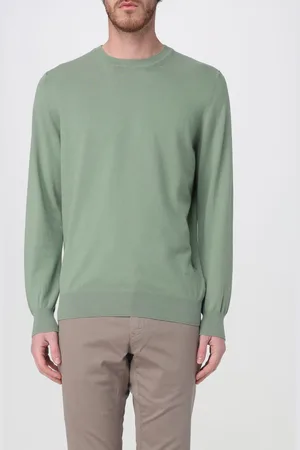 FAY Sweater Men color