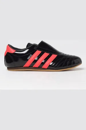 adidas Sneakers Woman color