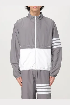 Thom Browne Jacket Men color