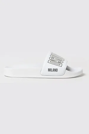 Dsquared2 Shoes Kids color