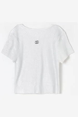 Liu Jo Sweater Kids color