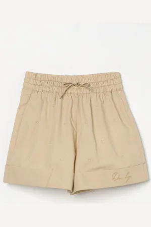 Dondup Short Kids color
