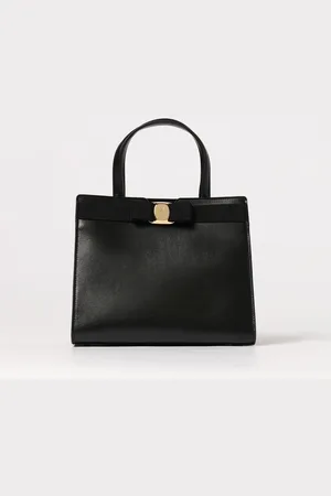Salvatore Ferragamo Handbag Woman color
