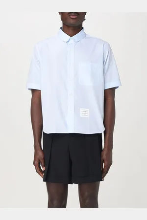 Thom Browne Shirt Men color
