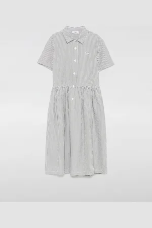 Il gufo Dress Kids color