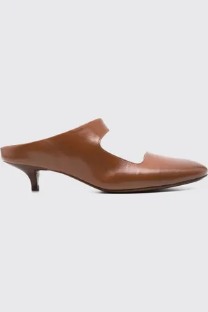 MARSÈLL Shoes MARSÈLL Woman color