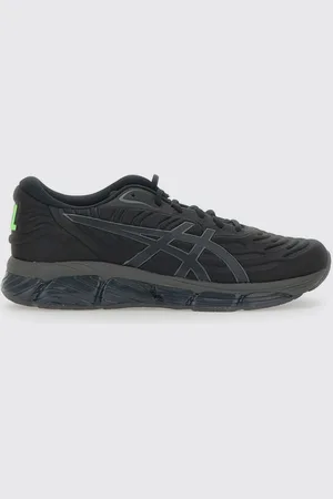 Asics Sneakers Men color