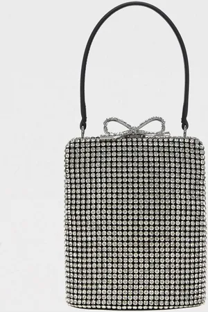 Self-Portrait Handbag Woman color