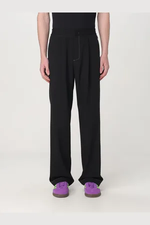 BONSAI Pants Men color