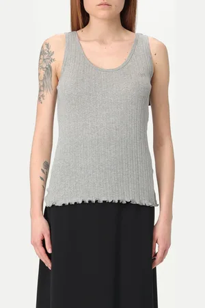 Fendi Top Woman color