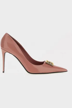 Dolce & Gabbana Pumps Woman color