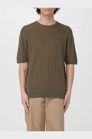 Boglioli T-Shirt Men color