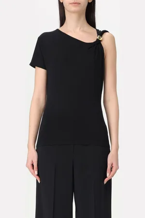 FEDERICA TOSI Top Woman color