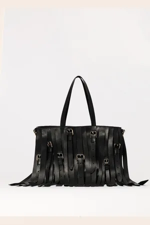Moschino Tote Bags Woman color