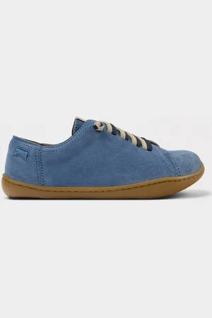 Camper Sneakers Kids color