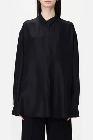 BARENA Shirt Woman color