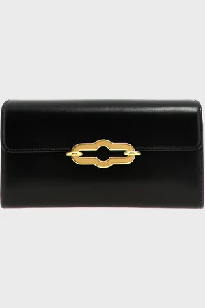 MULBERRY Briefcase Woman color