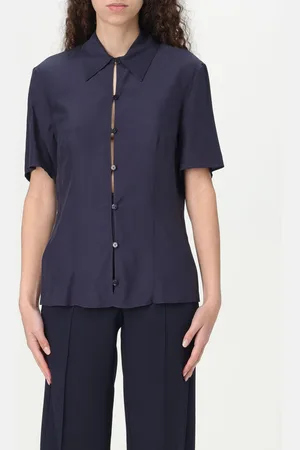 Patrizia Pepe Shirt Woman color