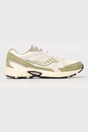 Saucony Sneakers Men color
