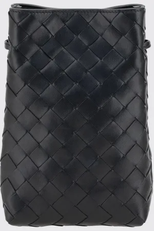 Bottega Veneta Handbag Woman color