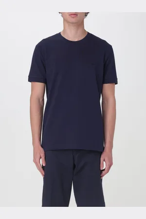 FAY T-Shirt Men color