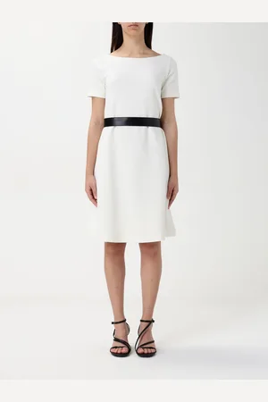 Emporio Armani Dress Woman color