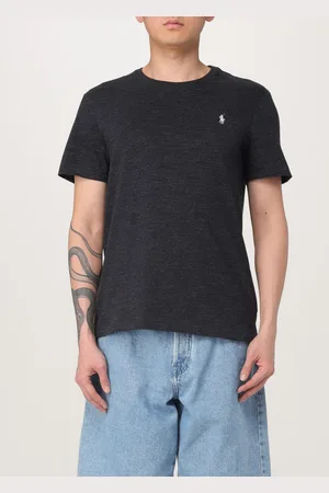 Ralph Lauren T-Shirt Men color