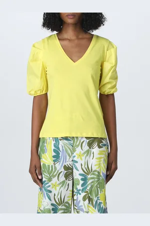 Liu Jo T-Shirt Woman color