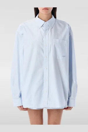 Alexander Wang Shirt Woman color