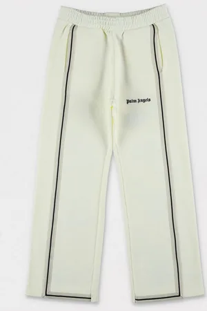 Palm Angels Pants Kids color