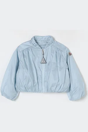 Moncler Jacket Kids color
