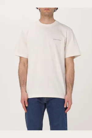 Daily paper T-Shirt Men color