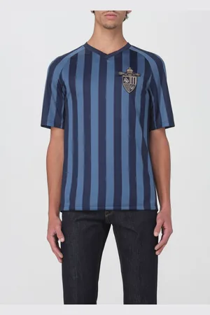Fendi T-Shirt Men color
