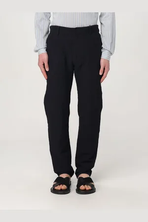 BARENA Pants Men color