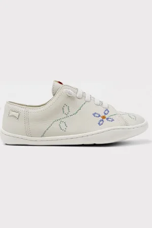 Camper Sneakers Kids color
