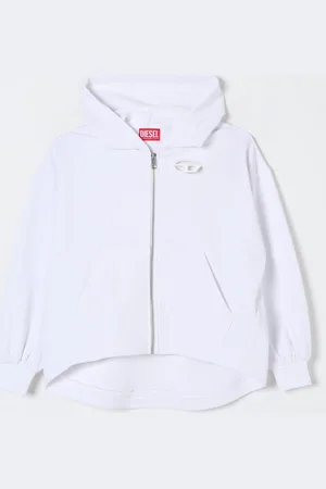 Diesel Sweater Kids color