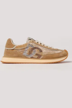 Dolce & Gabbana Sneakers Woman color