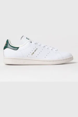 adidas Sneakers Men color