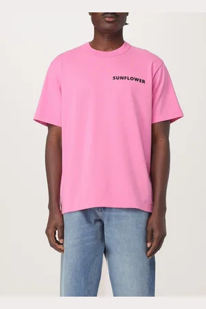 Sunflower T-Shirt Men color