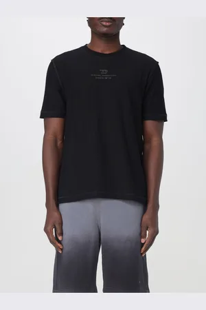 Diesel T-Shirt Men color