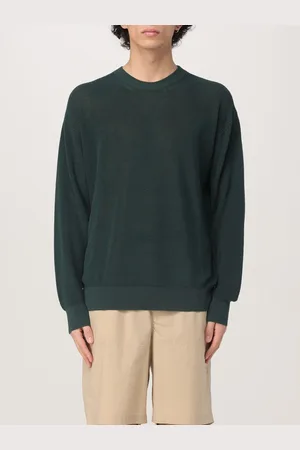 Roberto Collina Sweater Men color