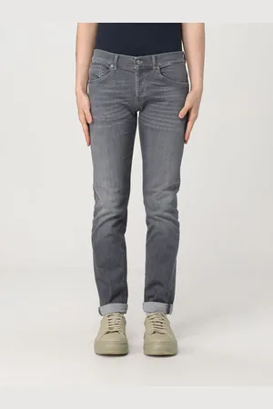 Dondup Jeans Men color