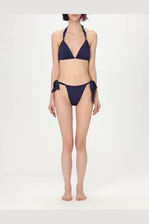 Elisabetta Franchi Swimsuit Woman color