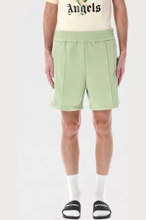 Palm Angels Short Men color