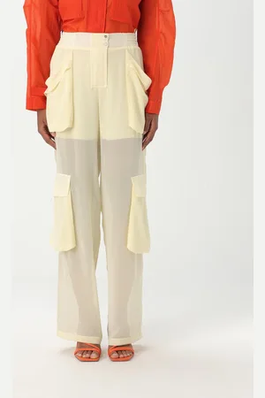 Pinko Pants Woman color