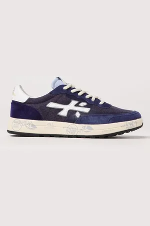 Premiata Sneakers Men color