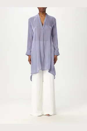 Giorgio Armani Top Woman color